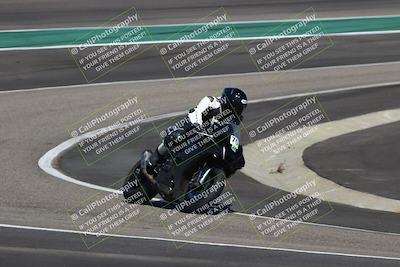 media/Aug-30-2025-TrackDaz (Sat) [[4ed96ed7f4]]/B Minus/1040am (Turn 2)/